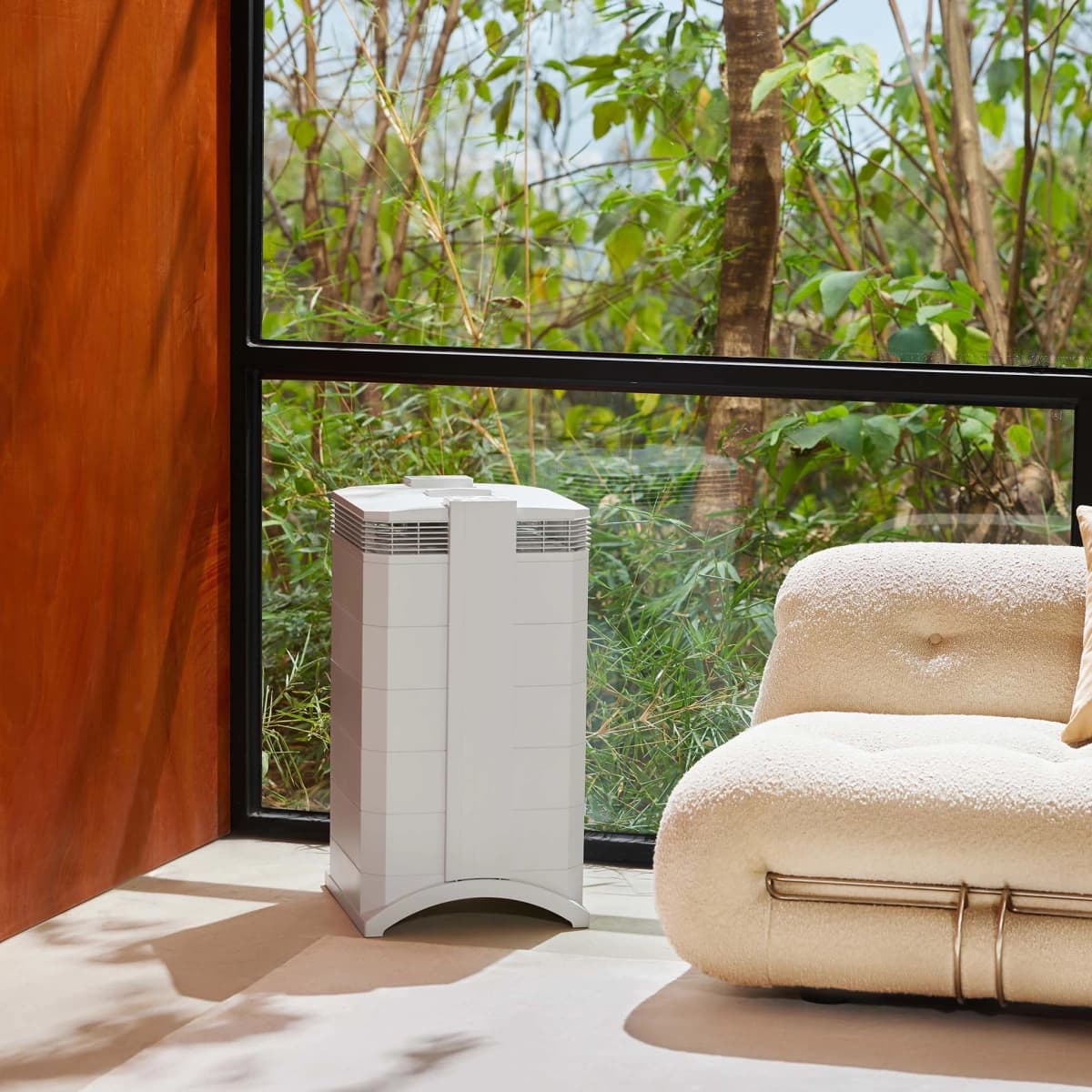 IQAir HealthPro Plus XE Air Purifier